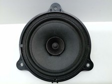 ALTOPARLANTE PER NISSAN Juke Serie F15 28156BR00A (14>18)