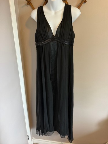 Vintage laundry shelli - laundry,