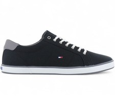 Tommy Hilfiger Quispamsis -