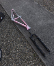 Specialized limited telaio - p3,