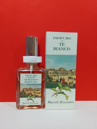 Speziali fiorentini profumo - fiorentini,