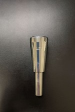 Boccaglio tromba Monette serie