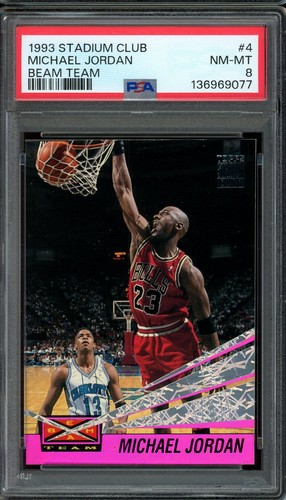 1993 topps stadium club - stadium,