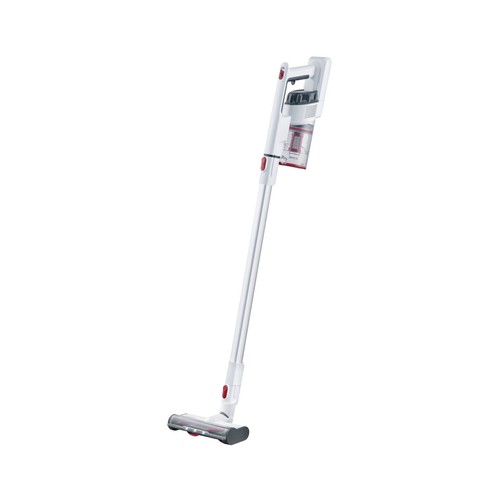 Severin 9273 aspirapolvere - severin,