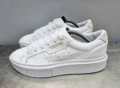 Adidas originals scarpe - originals,