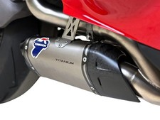 Scarichi termignoni titanio - scarichi, +