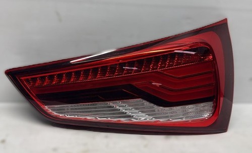 Stop fanale led - stop,