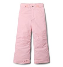 (TG. M) Columbia Starchaser