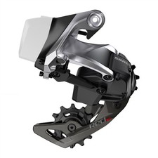electronic gearbox red etap a2