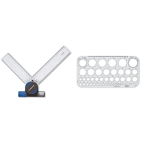 Staedtler mars tecnigrafo - mars,,