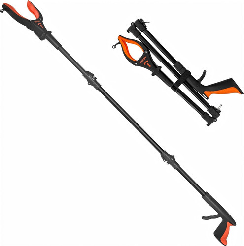 Pinza telescopica 101 - pinza, da