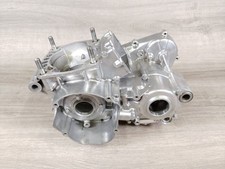Honda CR250R CR250  2002