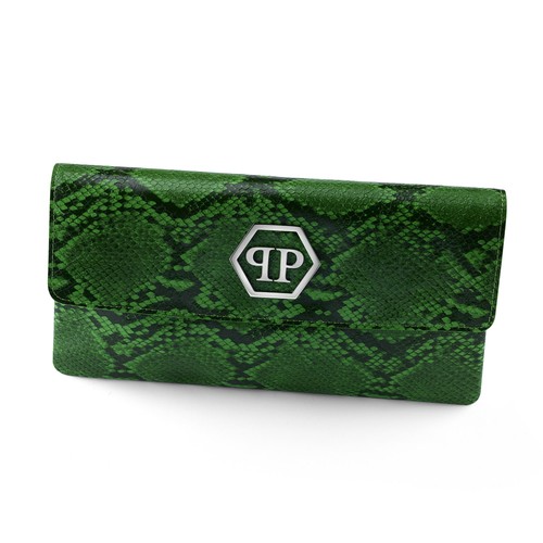 Philipp plein borsa - plein,