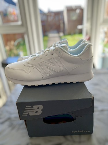 Scarpe ginnastica new - scarpe,