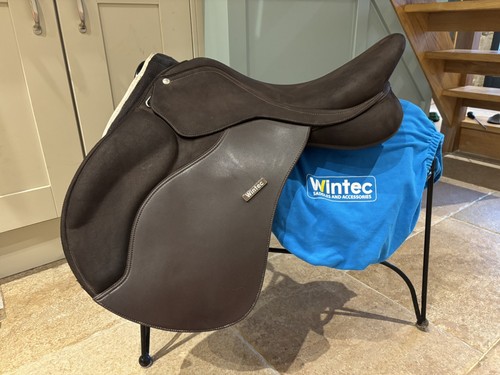 Sella wintec pro - sella, ap