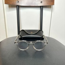 Occhiali da sole Moscot
