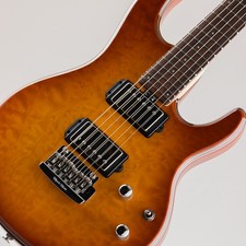 Music MAN Silhouette 20°