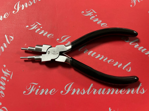 Pinza per gioielli - , /