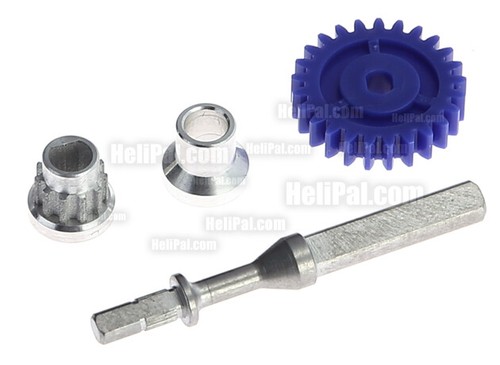 Walkera v450d03 13 - walkera, hm-v450d03-z-13