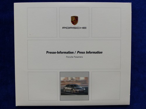 Porsche panamera turbo - s, 4s