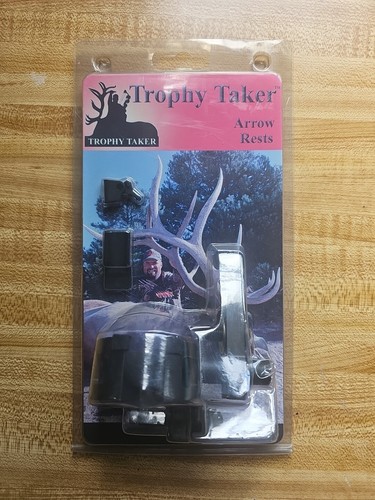 Trophy taker extreme - trophy, sl