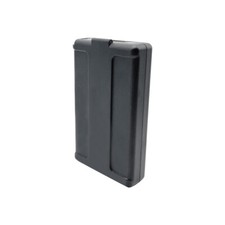 Nuova batteria ricaricabile