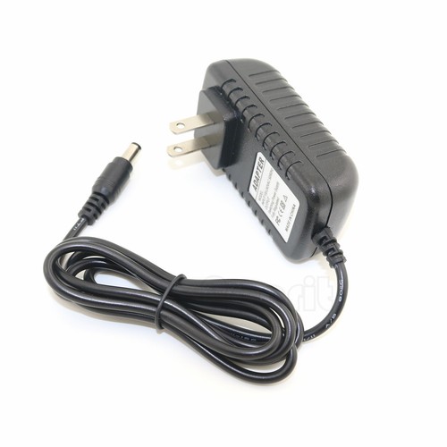 Adattatore per yamaha - ac,