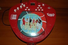 Giochi Preziosi, Canta Tu