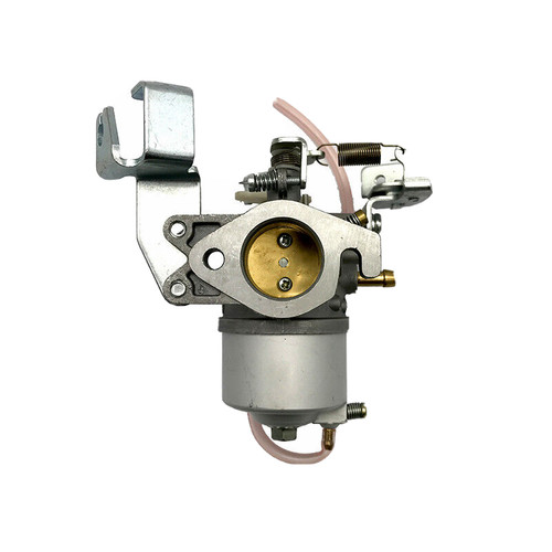 Carburatore per carrello golf