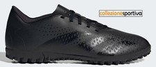 Scarpe calcetto adidas - calcetto,