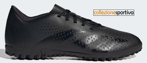 Scarpe calcetto adidas - scarpe,