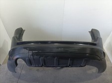 39867208 paraurti posteriore