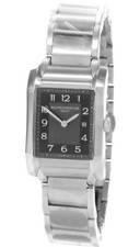 Baume & Mercier Hampton Quartz