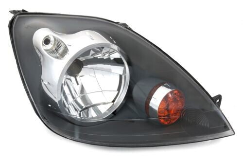 Faro destro per ford - destro,