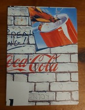 Quaderno  A Riche  Vintage