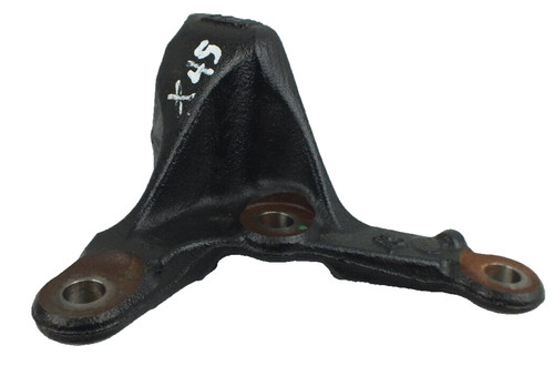 Citroen 2020 supporto - 2020,