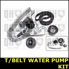 Kit Cinghia Distribuzione