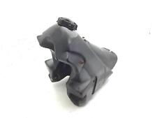 SERBATOIO BENZINA CARBURANTE E TAPPO APRILIA MX 125 2004 2006 TZ000