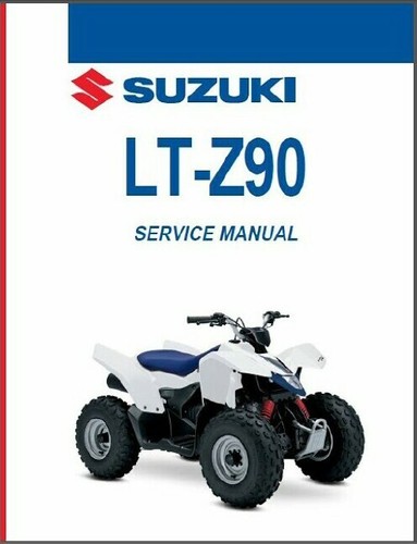 2007 2014 suzuki - suzuki, (