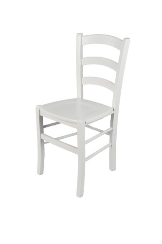 Tommychairs sedia cucina - tommychairs,