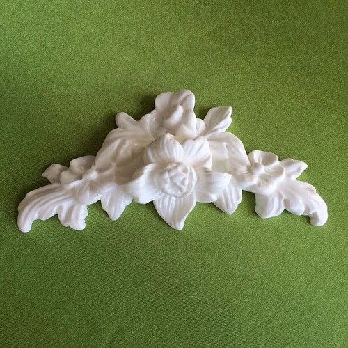 Applique arredo architettonico