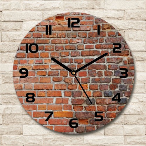 Tulup orologio parete - tulup®,