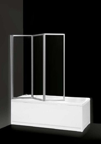 Box vasca pannelli - box,