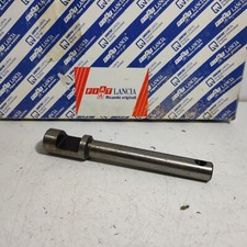 REVERSE SHAFT GEARBOX Fiat
