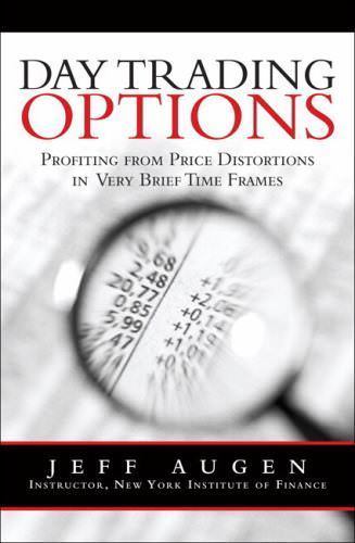 Day trading options profiting - trading, options: