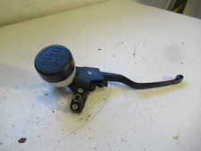 BMW K 1200 R K12R EZ06