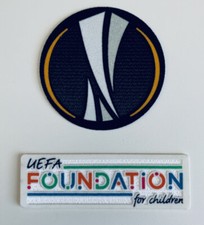 UEFA Europa League e Rispetto