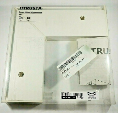Giunto angolare ikea - giunto,