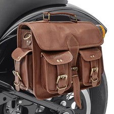 Borsa laterale vintage per - borsa,