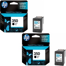 Genuine HP Deskjet D4200